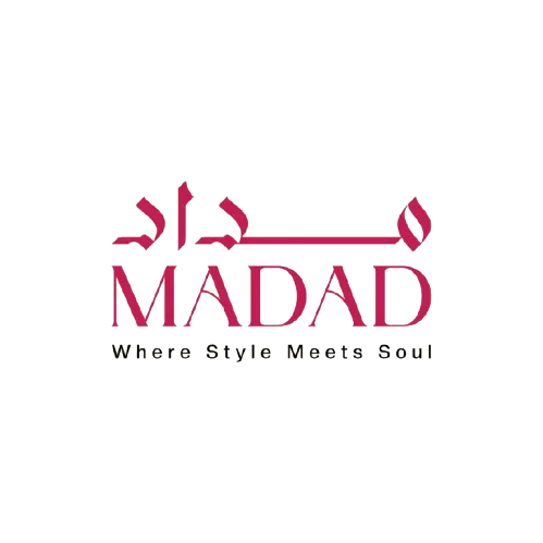 MADAD