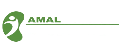 AMAL FONDATION