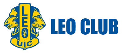 LEO CLUB 