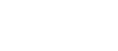 LIODUS