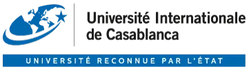 université international de casablanca