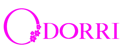 ODORRI