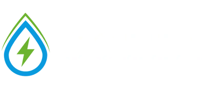 SGEEA