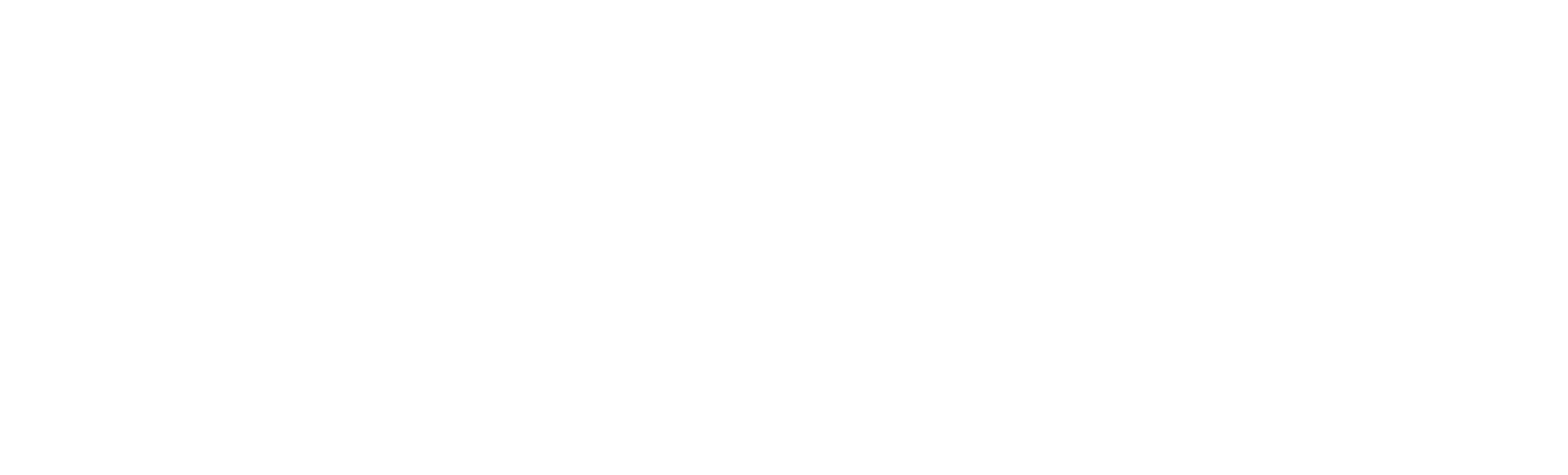 Enduris Logo